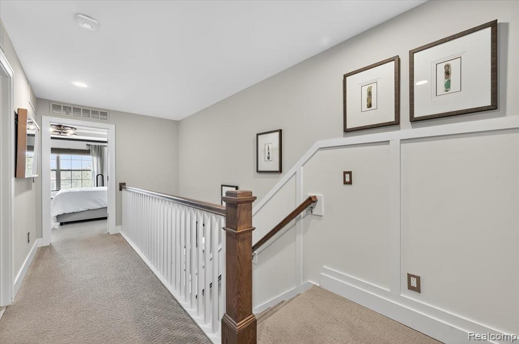 47702 Leland Drive, 64, Northville, MI 48168 — Photo 16