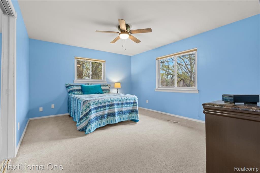 920 Del Sher Drive, Genoa, MI 48114 — Photo 19