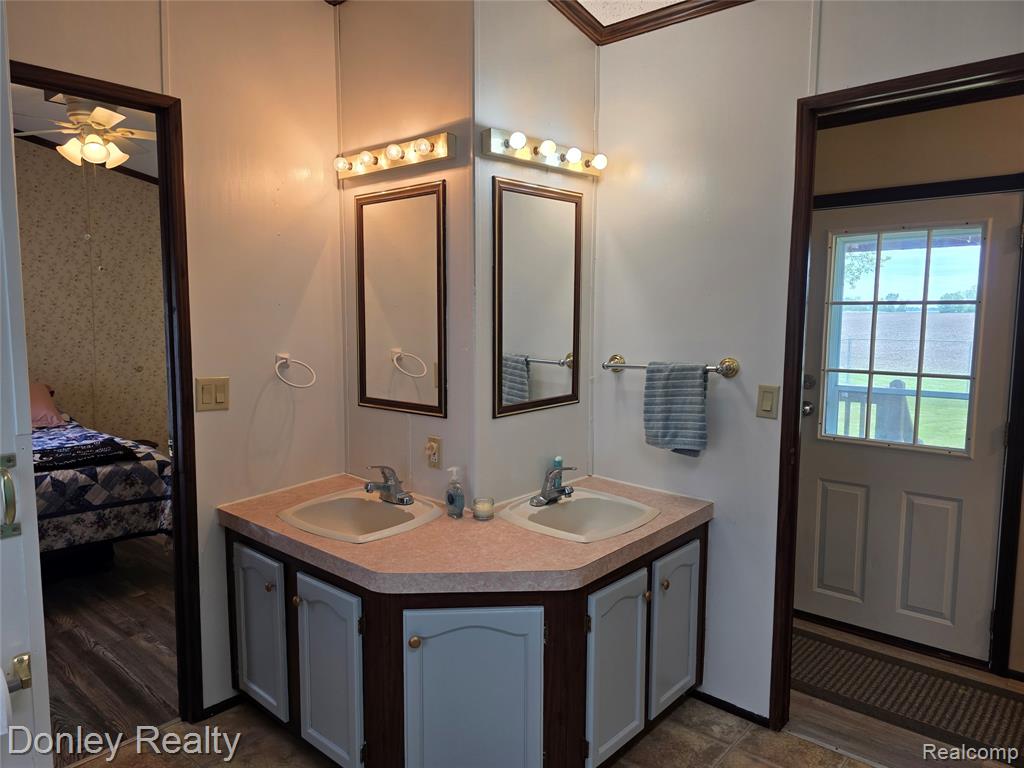 1888 Aitken Road, Brown, MI 48416 — Photo 15