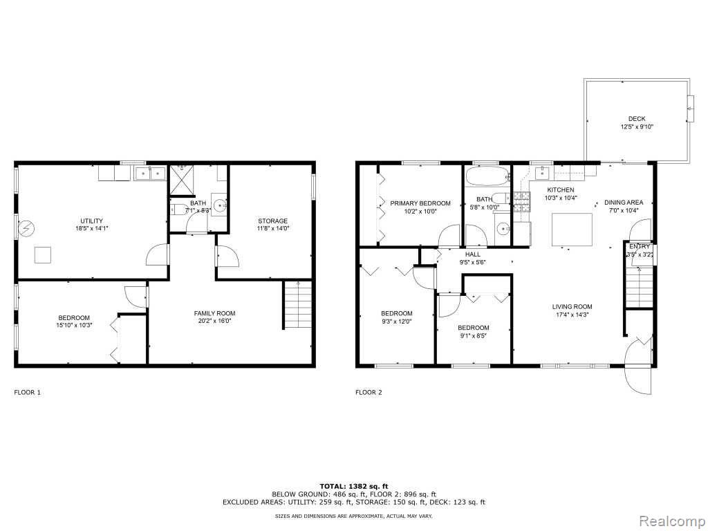 369 LARKSPUR Street, Ann Arbor, MI 48105 — Photo 36