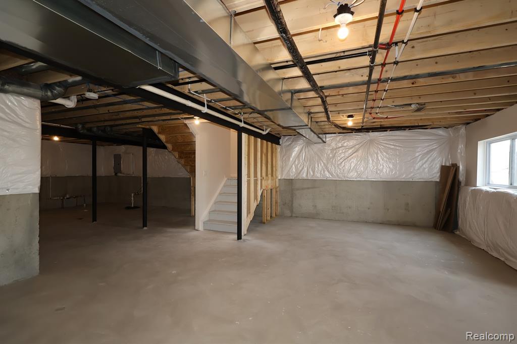 408 Hidden River W, Holly, MI 48442 — Photo 31