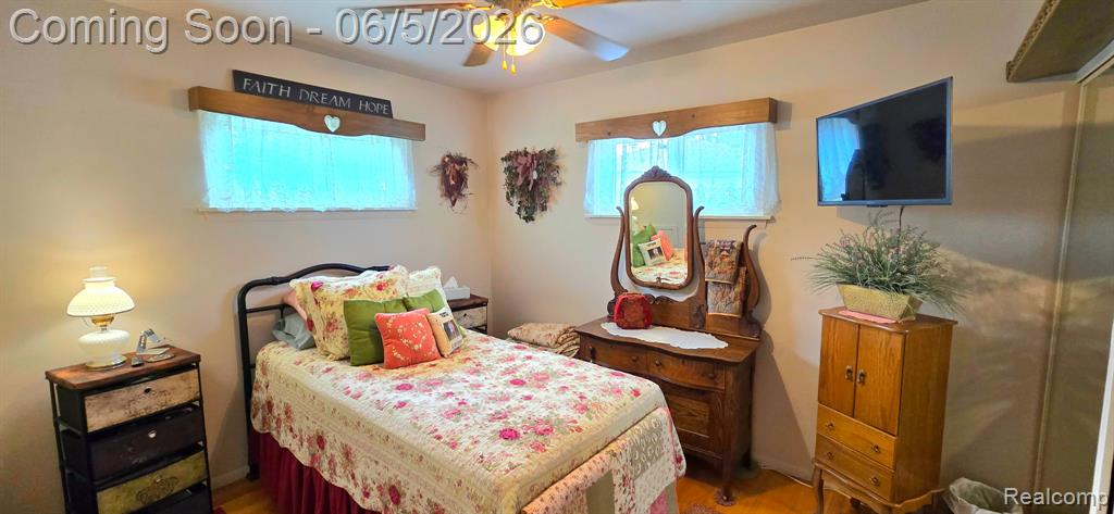 4300 Evans Street, Wayne, MI 48184 — Photo 11