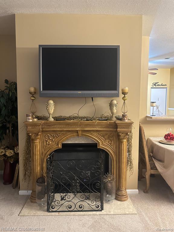 14355 TIMBERLINE Drive, Taylor, MI 48180 — Photo 6