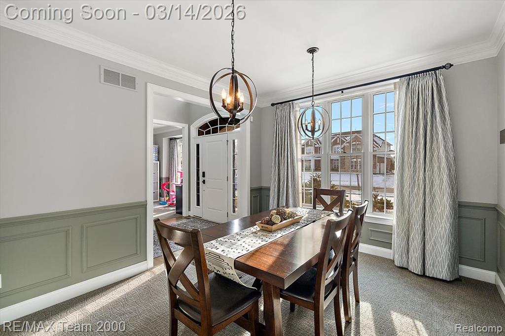 50072 Tahoe Way, Canton, MI 48187 — Photo 20