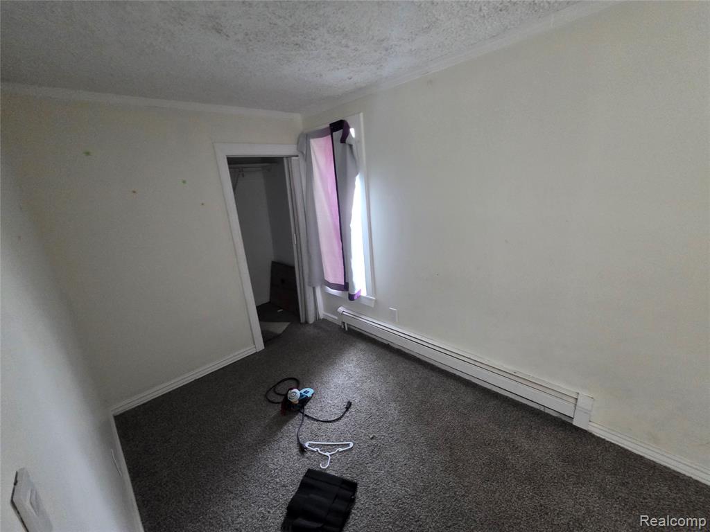 109 2nd Street, Holly, MI 48442 — Photo 19