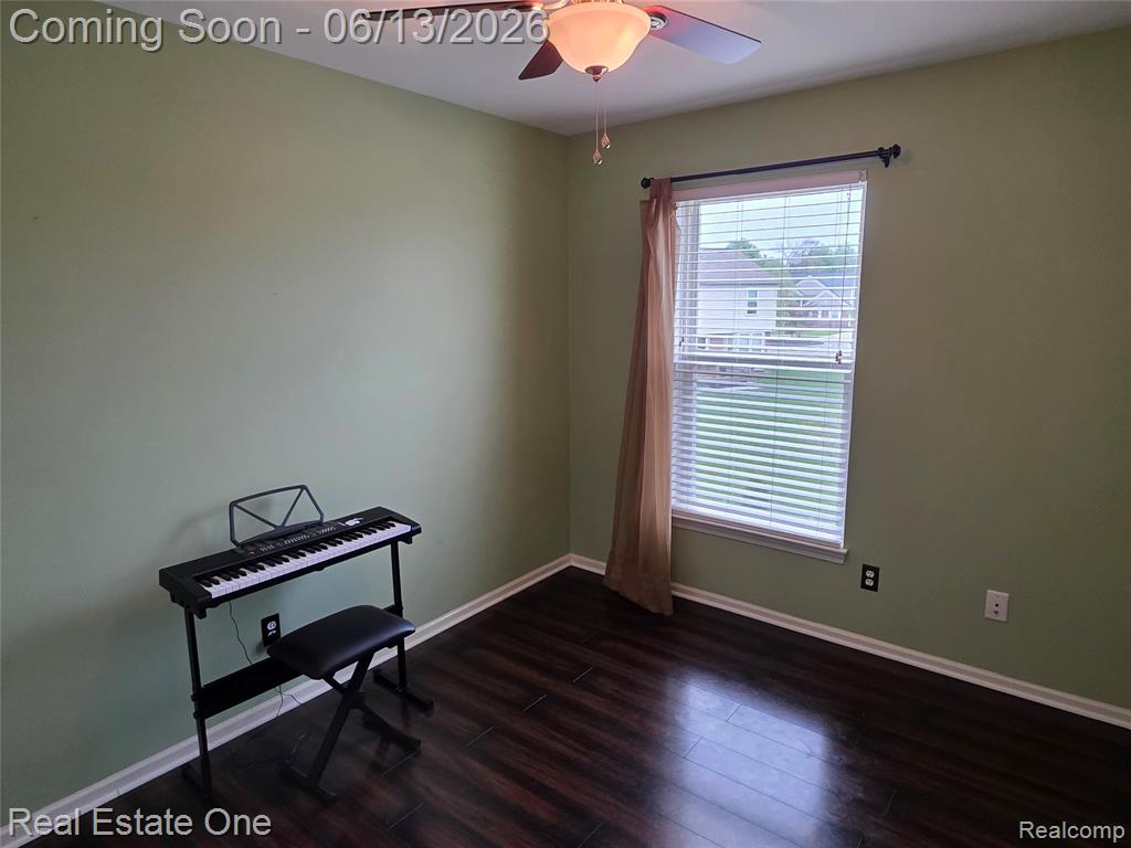 3622 Times Square Boulevard, Canton, MI 48188 — Photo 20