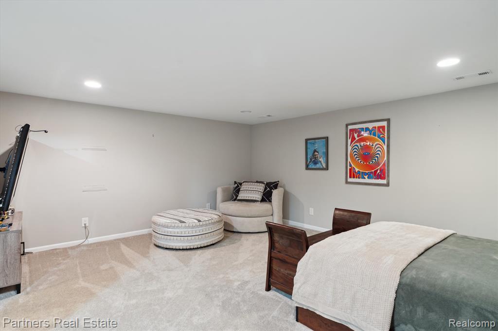 4614 Golf View Drive, 79, Brighton, MI 48116 — Photo 33