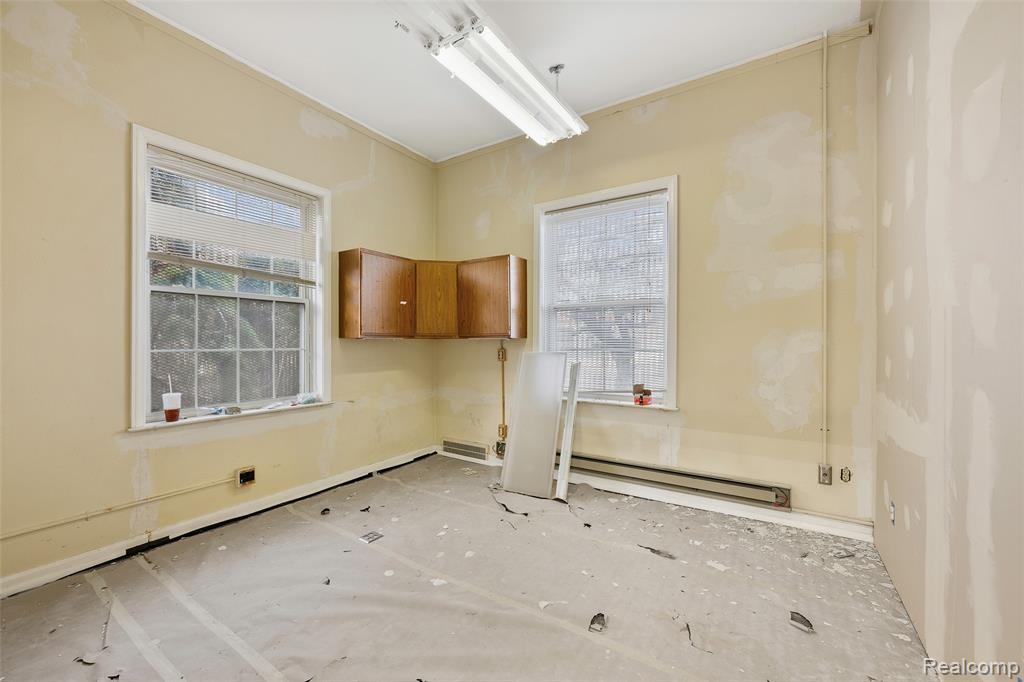 16625 Grand River Avenue, Detroit, MI 48227 — Photo 9