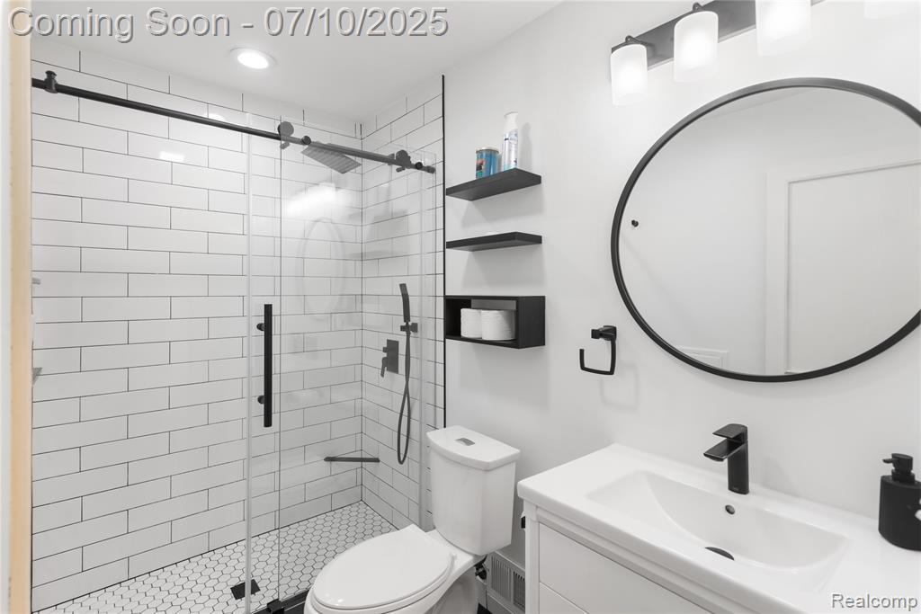 39957 Rita Drive, Clinton Twp, MI 48038 — Photo 12