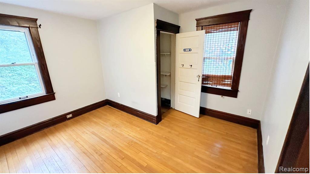 1208 OLIVIA Avenue, Ann Arbor, MI 48104 — Photo 12