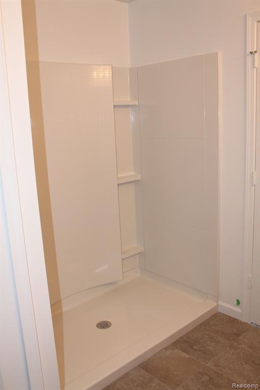 58228 KINCAID Street, New Haven, MI 48048 — Photo 12