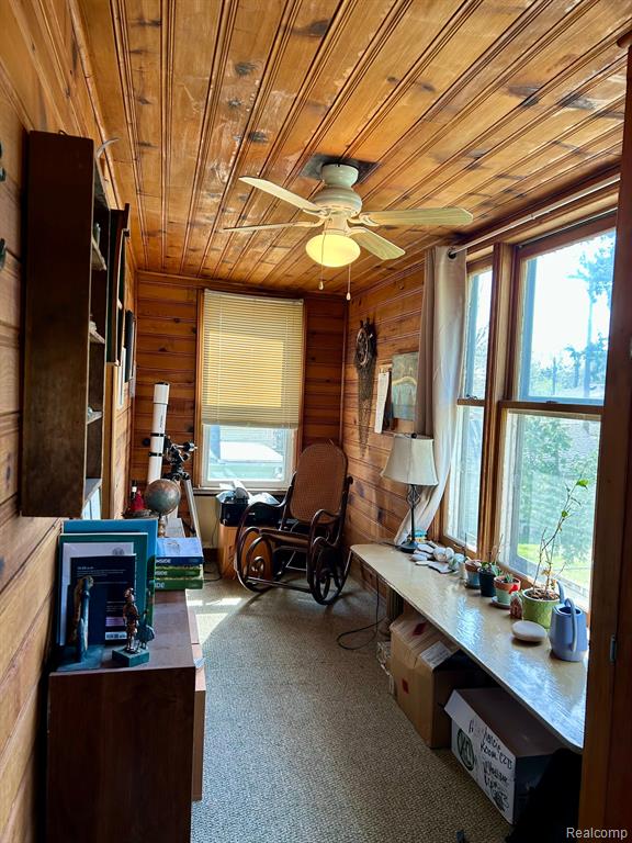 59 AHRENS Street, Mount Clemens, MI 48043 — Photo 14