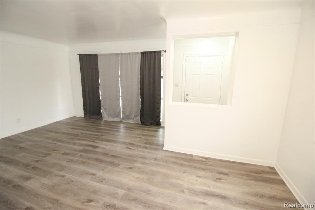18112 Justine Street, Detroit, MI 48234 — Photo 3