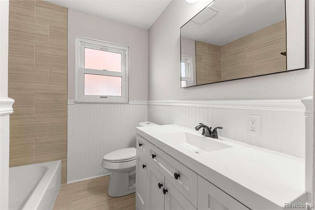 9306 Melbourne Avenue, Allen Park, MI 48101 — Photo 21