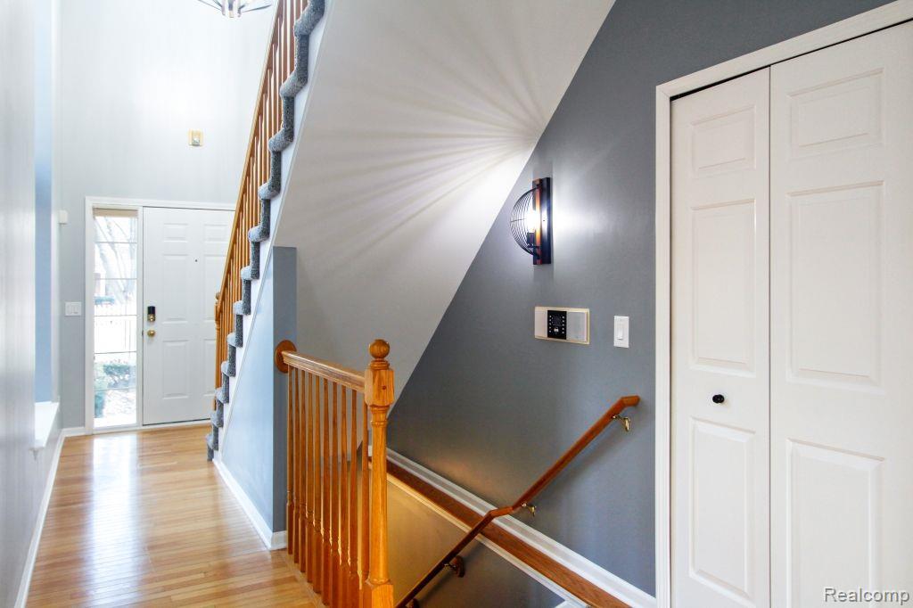 42985 RIVER BEND Drive, Plymouth, MI 48170 — Photo 7
