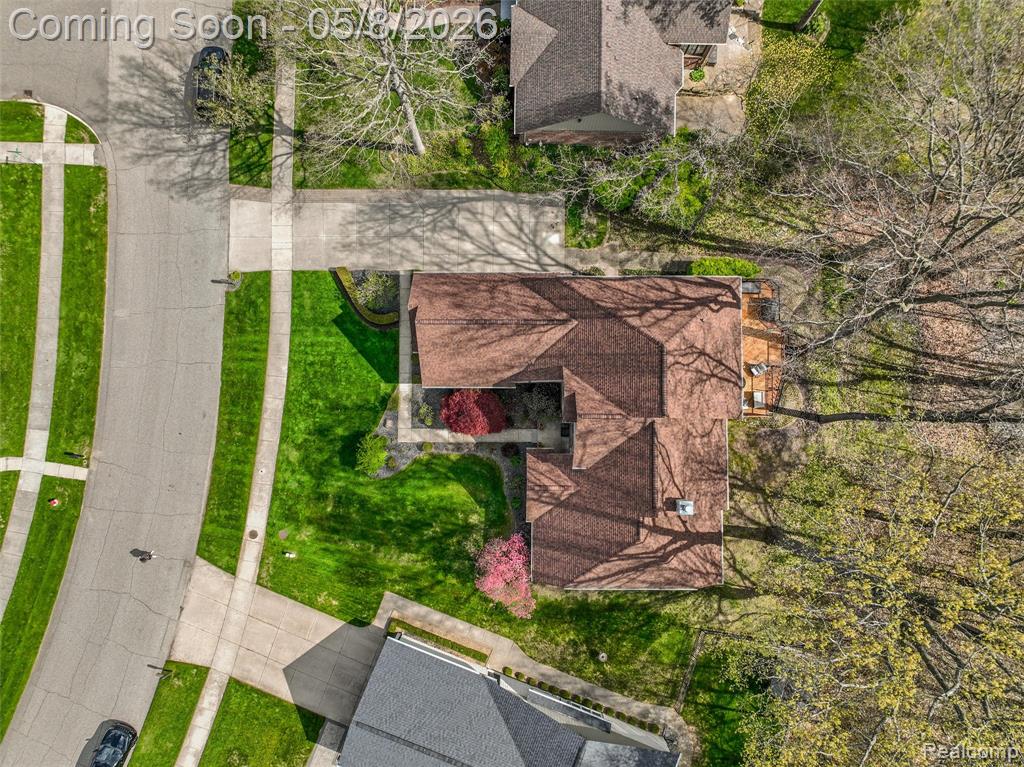 56377 Copperfield Drive, Shelby Twp, MI 48316 — Photo 71