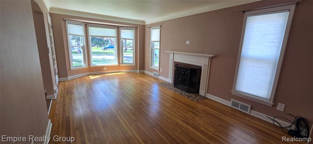 6130 Oakman Boulevard, Dearborn, MI 48126 — Photo 4
