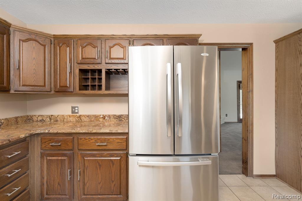 9721 Klais Road, Clarkston, MI 48348 — Photo 16