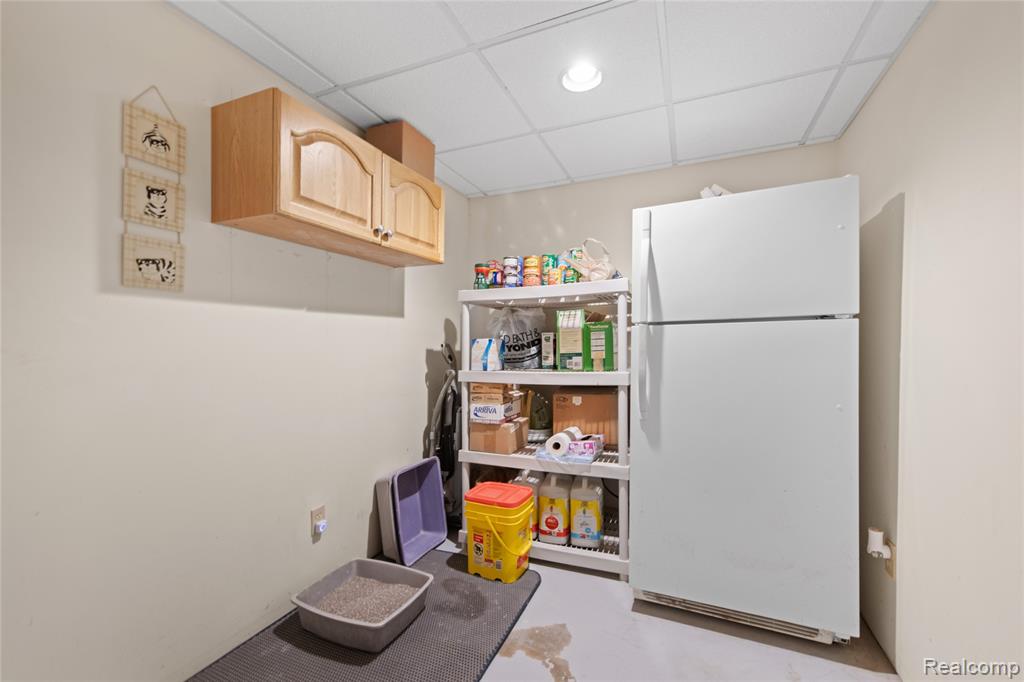 2209 Berville Road, Allenton, MI 48002 — Photo 24