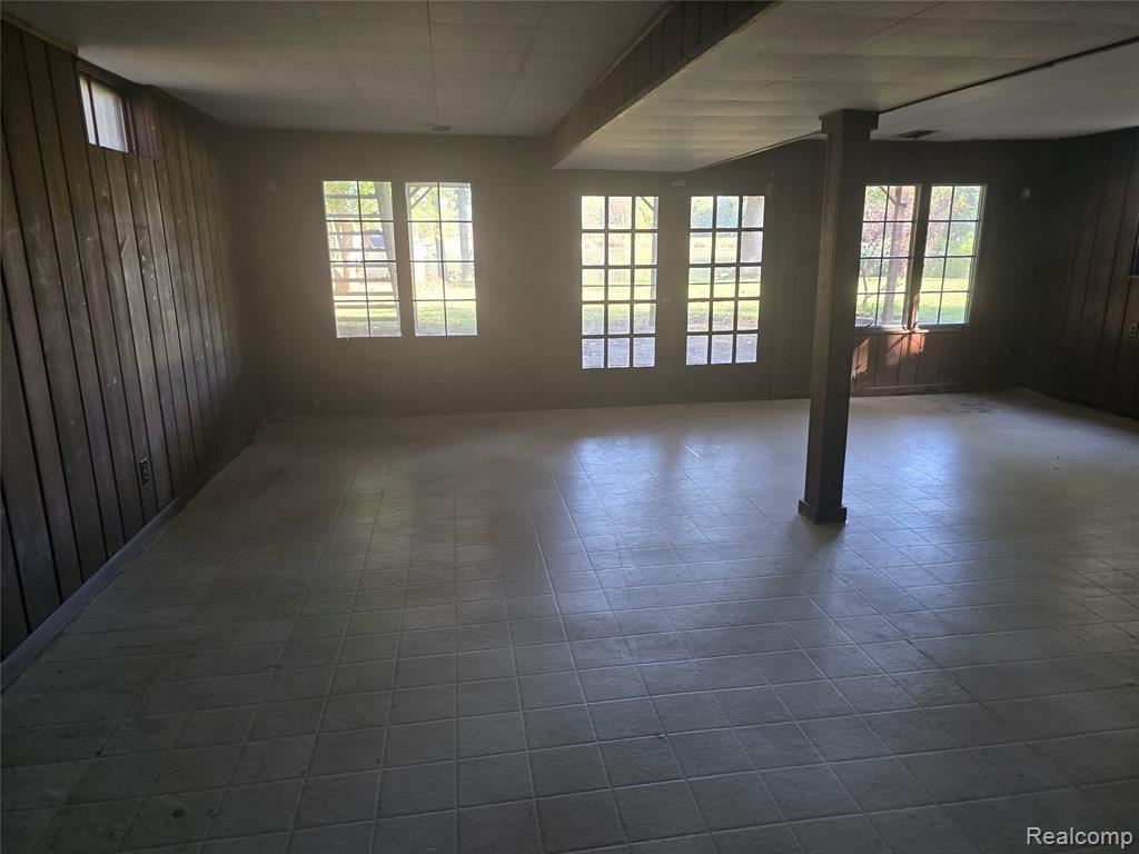 6324 Restwood, Linden, MI 48451 — Photo 14
