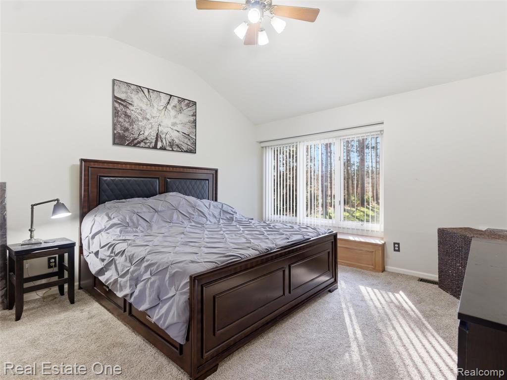 1755 Burrus Road, Ortonville, MI 48462 — Photo 27