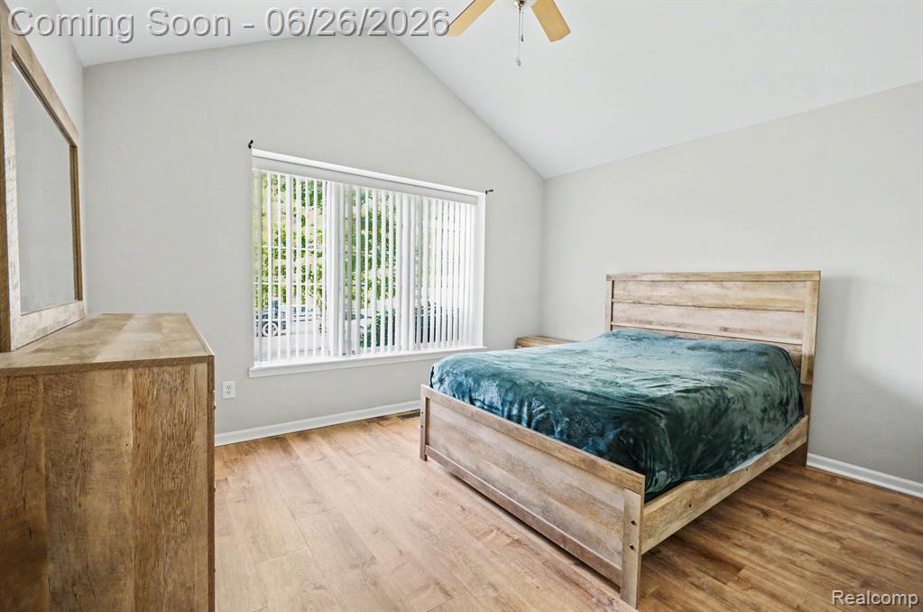 30268 Berghway Trail, Warren, MI 48092 — Photo 13