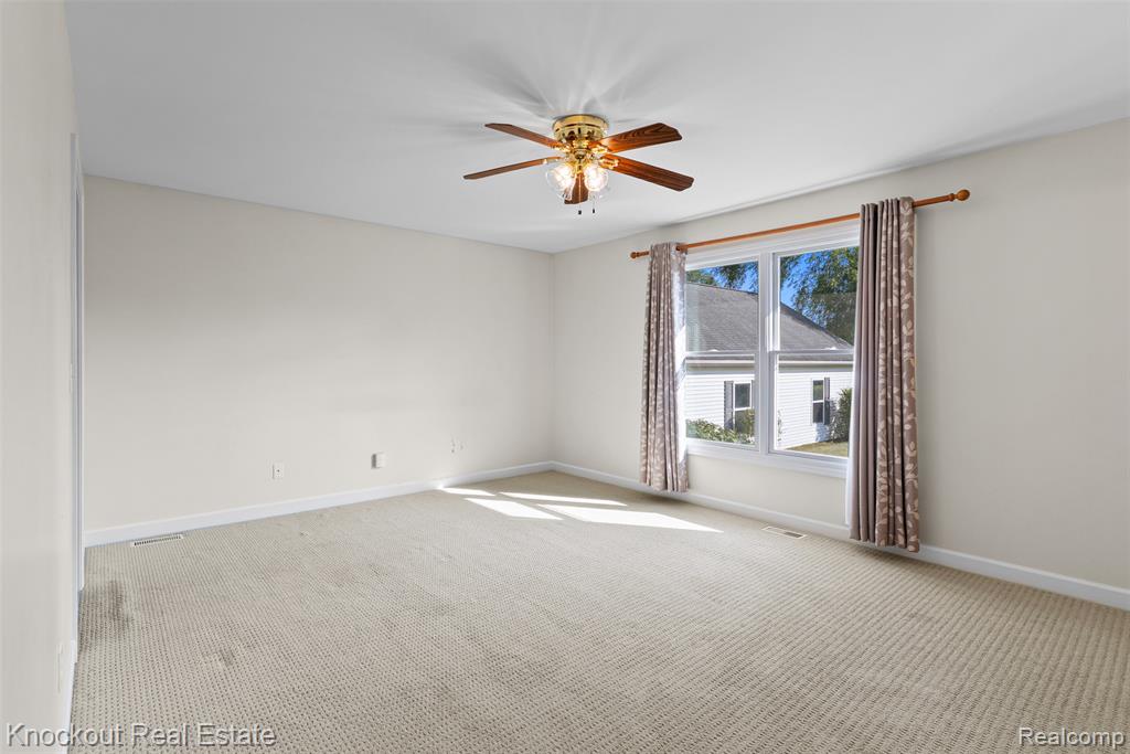 1045 Wels Lane, Vassar, MI 48768 — Photo 14