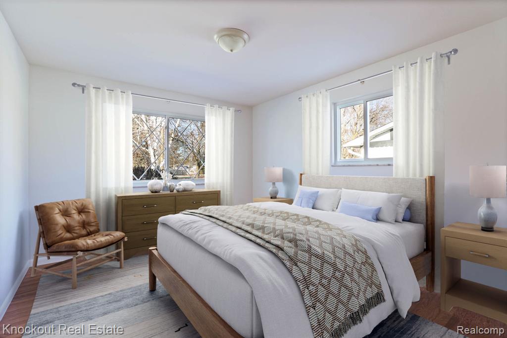 409 FRANCONIAN Drive E, Frankenmuth, MI 48734 — Photo 25