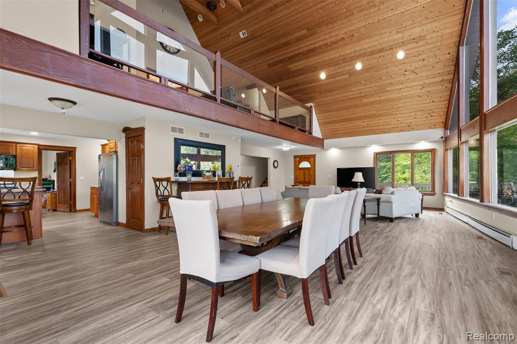 1907 Riverside Drive, Port Huron, MI 48060 — Photo 46