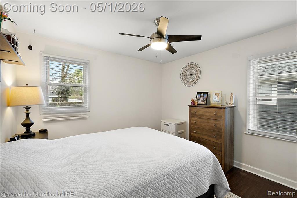 926 Catalpa Drive, Royal Oak, MI 48067 — Photo 15