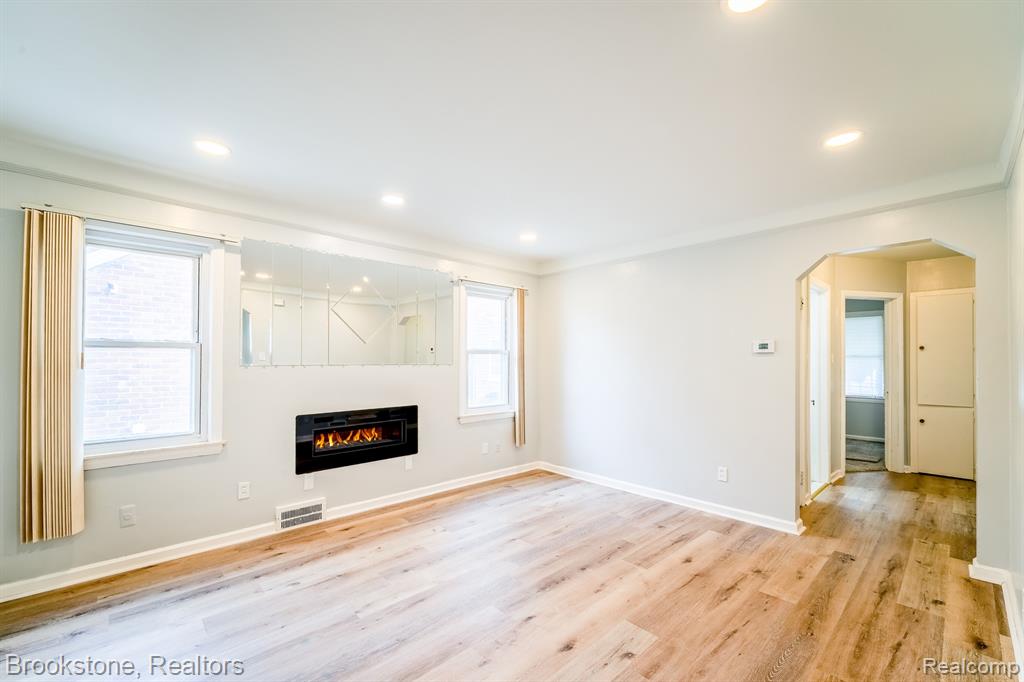 17228 Stout Street, Detroit, MI 48219 — Photo 8