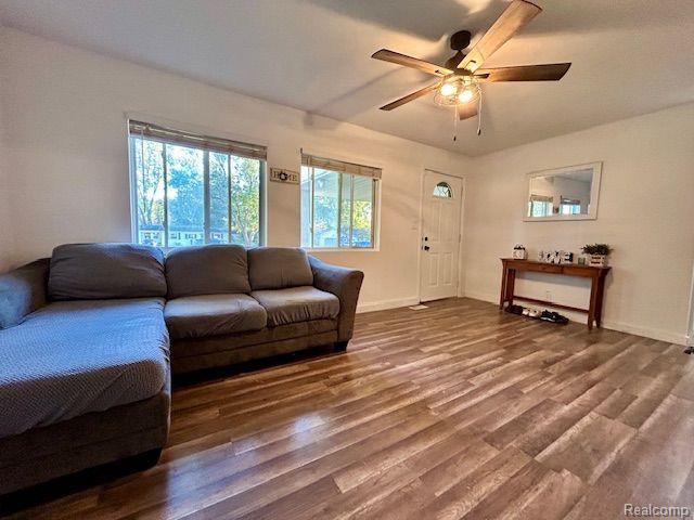 6079 FREEDOM Lane, Flint, MI 48506 — Photo 11