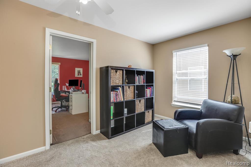 468 ETHAN Drive, Westland, MI — Photo 27