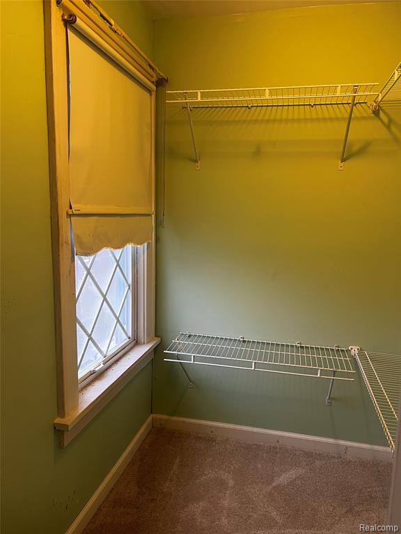 412 Winchester Street, Monroe, MI 48161 — Photo 14