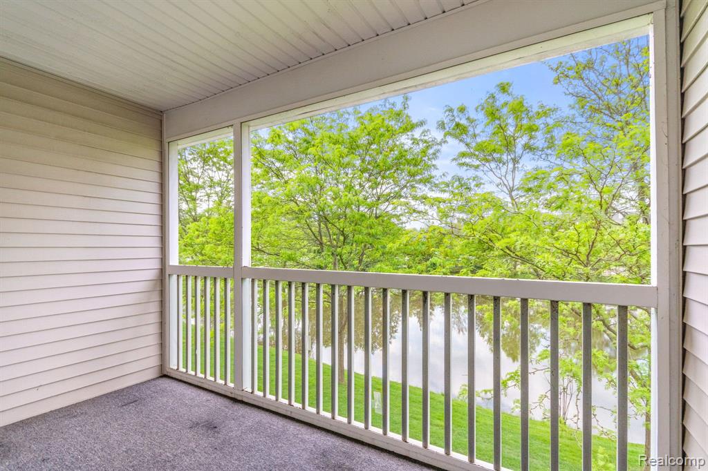 2781 Knightsbridge Circle, 72, Ann Arbor, MI 48105 — Photo 8