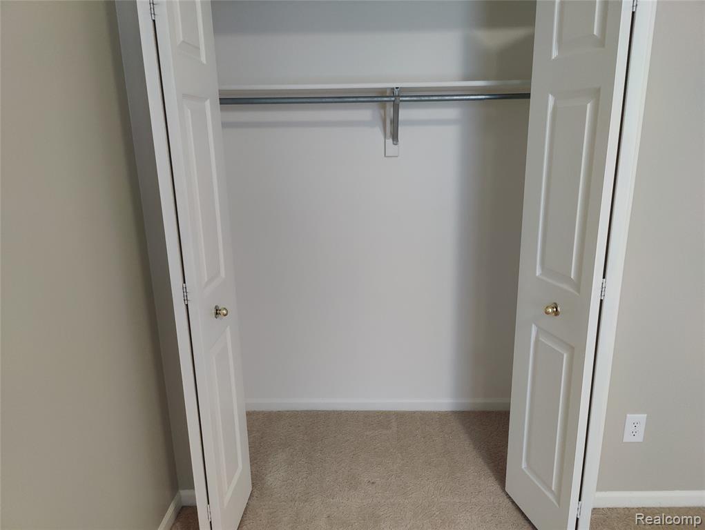 1600 Dunston Road, Canton, MI 48188 — Photo 42
