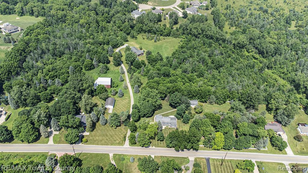 7346 Potter Road, Flushing, MI 48433 — Photo 43