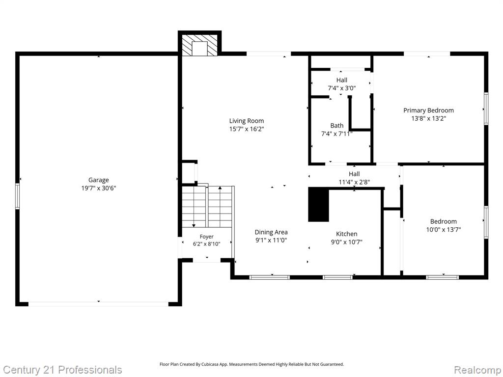 5135 Virgie Lane, West Bloomfield, MI 48324 — Photo 44