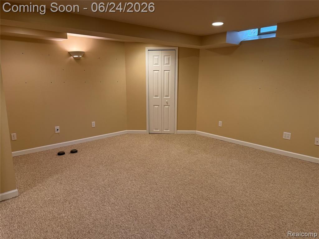 14667 Brookline Street, Riverview, MI 48193 — Photo 28