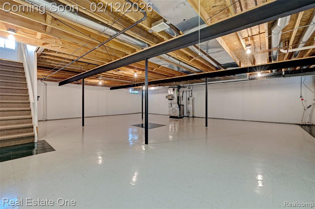 46536 Red River Drive, Macomb, MI 48044 — Photo 29