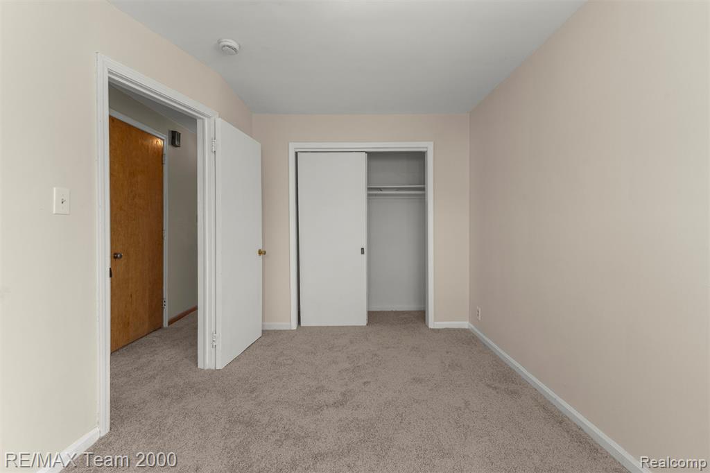 4028 18th Street, Wyandotte, MI 48192 — Photo 24