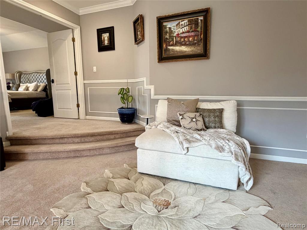 5998 Bella Vista Drive, West Bloomfield, MI — Photo 19