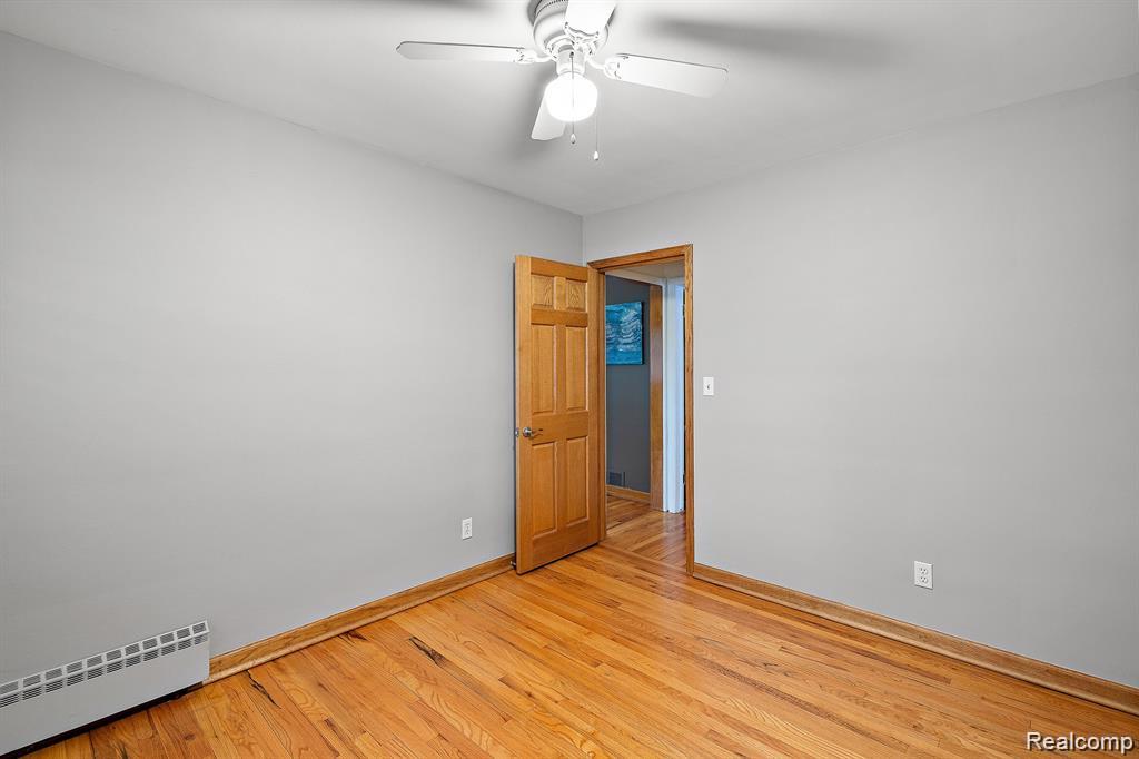 836 Miller Avenue, Rochester, MI 48307 — Photo 20