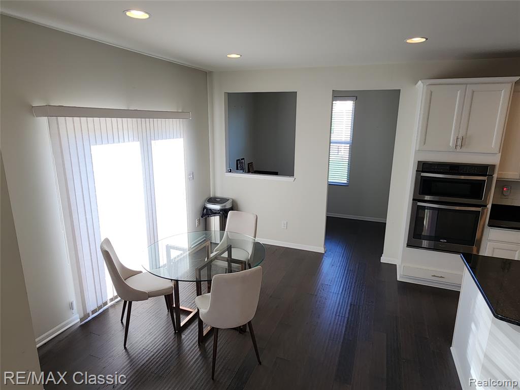 5887 Northford, Canton, MI 48187 — Photo 17
