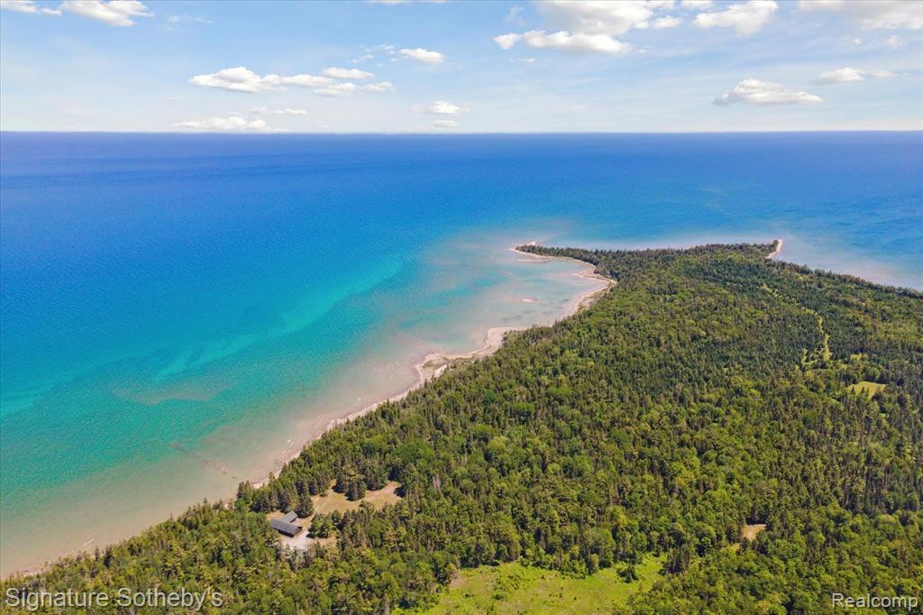 9842 Misery Bay, Alpena, MI 49707 — Photo 82