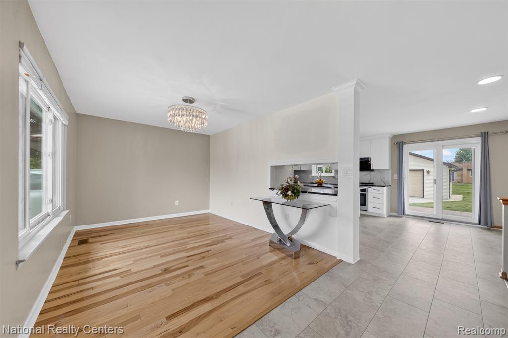 40014 Eagle Drive, Sterling Heights, MI 48310 — Photo 24