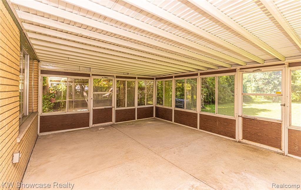 3651 Chicago Road, Warren, MI 48092 — Photo 47