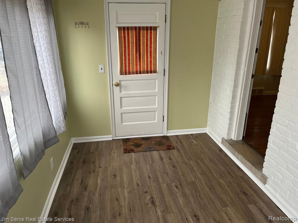 774 NEFF Road, Grosse Pointe, MI 48230 — Photo 15