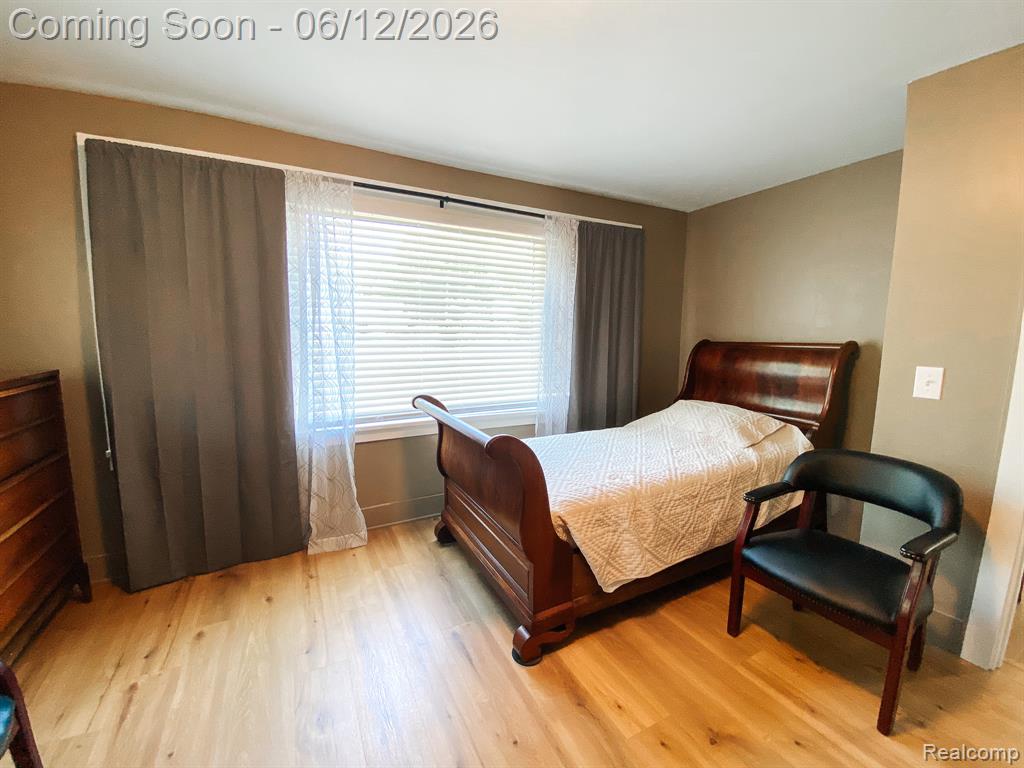 10514 Hamburg Road, Whitmore Lake, MI 48189 — Photo 21