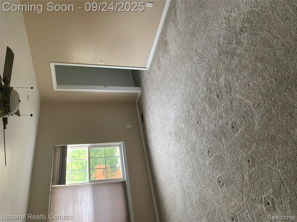 40560 Deer Creek Drive, Canton, MI 48188 — Photo 27